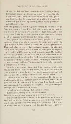 כריכת הספר "Christ the liberator" מאת Stott John R.W