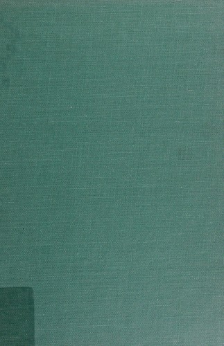 כריכת הספר "More Than Conquerors" מאת Hendriksen William