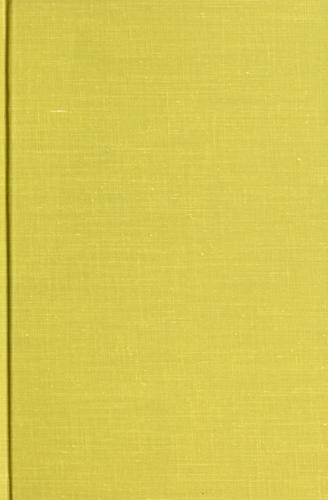 כריכת הספר "Balancing the Christian life" מאת Ryrie Charles Caldwell