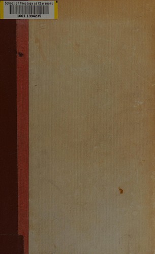 כריכת הספר "Servant of Slaves" מאת Irwin Grace