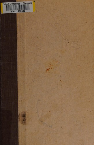 כריכת הספר "Exploring Exodus" מאת Sarna Nahum M