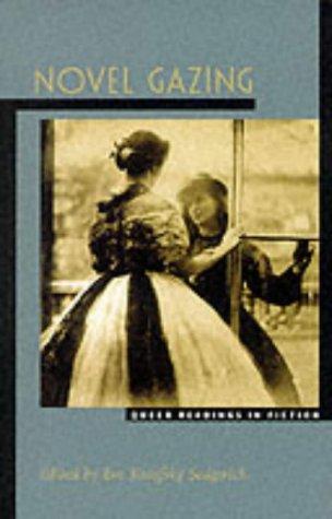 כריכת הספר "Bridge Building" מאת McGrath, Alister