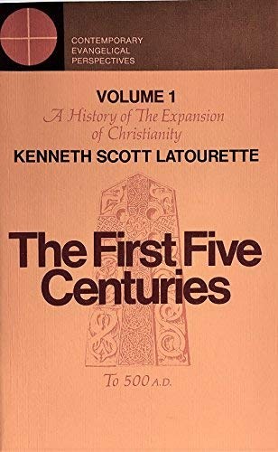 כריכת הספר "The Social Contract Number 1" מאת Rosseau Jean-Jacques