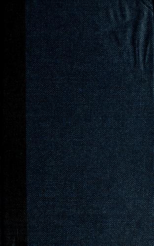 כריכת הספר "Psalms 1-72" מאת Derek Kidner