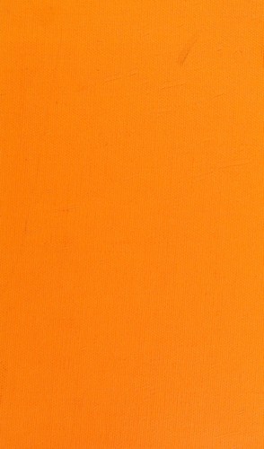 כריכת הספר "Hebrew Christianity : its theology, history, and philosophy" מאת Fruchtenbaum G. Arnold