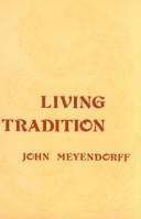 כריכת הספר "Christ in Eastern Christian thought" מאת Meyendorff John