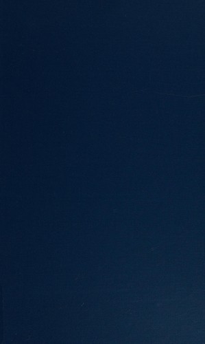 כריכת הספר "Sermons of Thomas Watson" מאת Thomas Watson