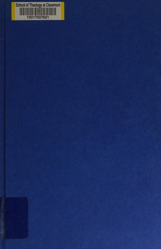 כריכת הספר "Disciplines of a Godly Man" מאת Hughes R. Kent